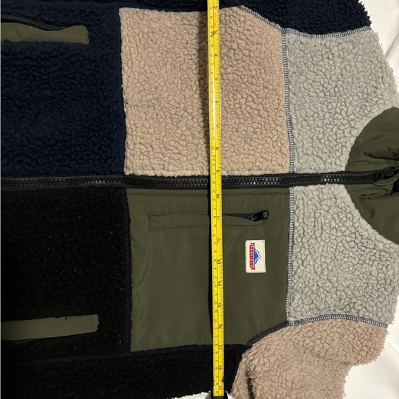 Penfield Jacket - Picture 7 of 7